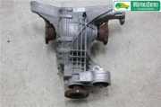 AUDI Q8 2019 DHXA Differential 0G2500043B 21700KM