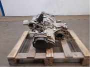 AUDI A3 8P 2012 CAYC Schaltgetriebe 5-Gang 0A4300046HX 94430KM