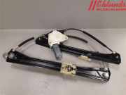 VW TIGUAN 2019 CUAA Fensterheber elektrisch 5Q4959801B 121660KM