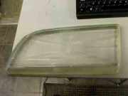 VOLVO S40/V40 1997 B4184S Scheinwerferglas links - 0KM