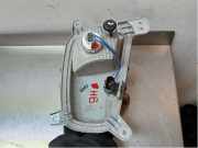 KIA PICANTO 2019 G4LA Nebelschlußleuchte/Reflektor 92461G6000 101710KM