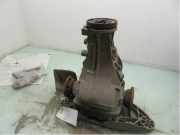AUDI A5 8T 2010 CDNC Differential 0BC500043 2391240KM