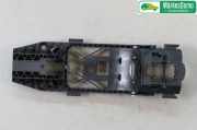 VW TAIGO 2023 DLAA Handgriff aussen rechts 5N0 839 885 H 1930KM