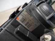 VOLVO S60 2004 B5244S2 Scheinwerfer rechts 8693588 324820KM