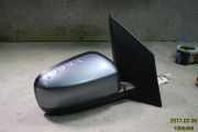 RENAULT KOLEOS 2008 2TR-700 Seitenspiegel rechts elektrisch 963013417R 132890KM