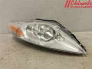 FORD MONDEO 2010 QXBA Scheinwerfer rechts 1807513 273080KM