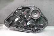 HYUNDAI I30 2014 D4FB Fensterheber elektrisch 160010KM