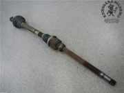 CITROEN C4 2012 9HR Antriebswelle vorne rechts 3273QL 129780KM
