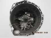 BMW 1 F20/21 2018 MANUELL 4WD Schaltgetriebe 6-Gang 23008609427 500000KM