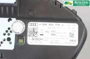AUDI A5 F5 2020 DKNA Instrumente Tachometer 8W6920770J 4450KM