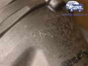 VW PASSAT 3C 2013 CFGC Differential 0AV409053AG 194280KM