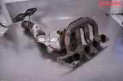 FORD KUGA 2024 BGDA Katalysator 2774542 13290KM