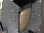 VOLVO S40/V50 2008 D4204T Seitenspiegel rechts elektrisch 31386097 36230KM