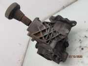 FORD KUGA 2009 G6DG Verteilergetriebe 8V417L486AE 2441040KM