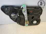 VOLVO XC60 2013 D5244T17 Fensterheber elektrisch 30791020 131660KM