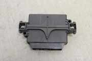 VOLVO S60/V60 2013 D5204T7 Steuergerät PDC (Park Distance Control) 31341090 183140KM