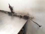 RENAULT TRAFIC 2013 M9R-692 Lenkgetriebe servo 7711368804 143900KM