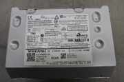 VOLVO S90/V90 2018 D4204T23 Navigation/Teile 36011856 104850KM