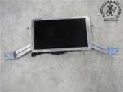 BMW 5 F10/F11 2012 N47-D20C KONTROLLDISPLAY 65509284973 131450KM