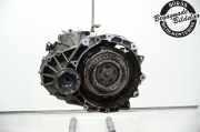 VW POLO 6R 2011 Automat ORIGINAL GETRIEBE AUTOMATIK 0AM 300 050 Q 178660KM