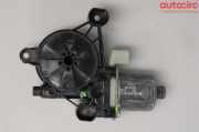 VW GOLF VIII 2025 DFYA Fensterheber Motor 5Q0 959 801 A 16810KM