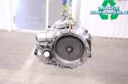 VW GOLF VIII 2022 Automat ORIGINAL GETRIEBE AUTOMATIK 0GC300012KX002 134180KM