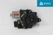 KIA CEED 2014 D4FB Fensterheber Motor 83460A2010 9120KM
