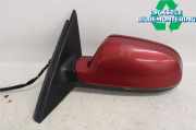 AUDI A4 2011 CAGB Seitenspiegel links elektrisch 8K1857409AG 233960KM
