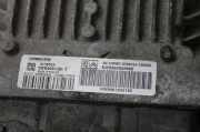 PEUGEOT EXPERT 2007 RHR Motorsteuergerät (ECU) 9664626680 136510KM