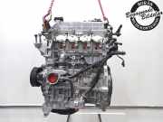 KIA PRO CEED 2022 G4LE ORIGINAL MOTOR 149T103S00 30020KM