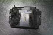 VOLVO S40/V40 1998 B4204S Motorsteuergerät (ECU) 308642760A 218980KM