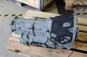 BMW 3 F34 GRAND TURISMO 2015 Automat ORIGINAL GETRIEBE AUTOMATIK 24008615610 148710KM