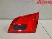 OPEL ASTRA J 2015 B14NET Rückleuchte Heckklappe rechts 13282247 142590KM