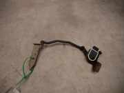 VOLVO S60/V60 2015 D4204T5 Sensor - Lichteinstellung Xenon 31429141 160590KM