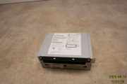 VOLVO XC60 2013 D5244T17 Radio / Stereo 36012367 128330KM