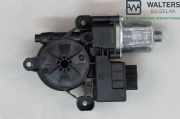 VW T-ROC 2023 DPCA Fensterheber Motor 5Q0 959 408 D 4460KM