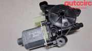 VW GOLF VIII 2023 DHFA Fensterheber Motor 5Q0959802A 11240KM