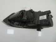 VW POLO 6R 2010 CAYC Scheinwerfer rechts 6R1941008E 1601170KM