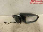 SKODA FABIA NJ 2016 CJZC Seitenspiegel rechts elektrisch 6V1 857 508 C 189530KM