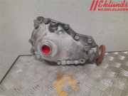BMW 4 F32/F33/F82/F83 2015 N47-D20C Differential 31508619487 137500KM