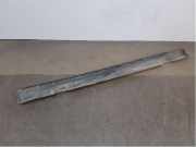 BMW X1 E84 2013 N47-D20C Schwellerschürze links 51772990169 132100KM