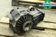 VW PASSAT 3B 2004 AVF Differential 01R500043D 422220KM