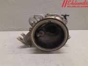AUDI Q7 4L 2021 DCBE Turbolader 06M 145 689 AC 62680KM