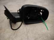 VOLVO S40/V50 2011 D4162T Seitenspiegel rechts elektrisch 31218685 197510KM