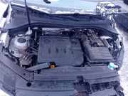 VW TIGUAN 2019 Automat ORIGINAL GETRIEBE AUTOMATIK 0GC300012E 165740KM