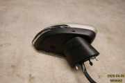 VOLVO S90/V90 2017 D4204T9 Seitenspiegel links elektrisch 31402833 36300KM