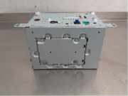 VOLVO S90/V90 2019 D4204T14 Navigation/Teile 36011857 77800KM