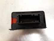 VW PASSAT 3C 2016 DDAA Steuergerät Scheinwerfer 5Q0907357 82640KM