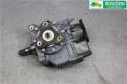 VW PASSAT 3C 2015 DDAA Verteilergetriebe 0CN409053AG 131630KM