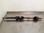 MAZDA 3 BK 2008 Z6 Antriebswelle vorne rechts FG05-25-500D 114000KM